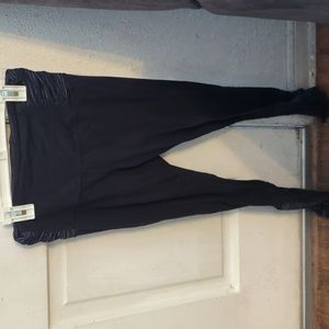 Prana yoga pants leggings